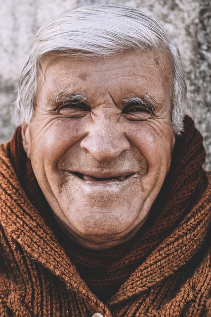 Senior-Housing