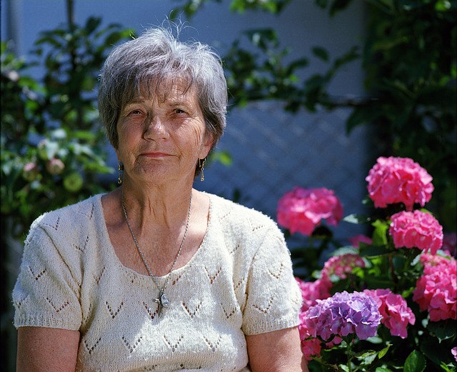 Senior-Housing