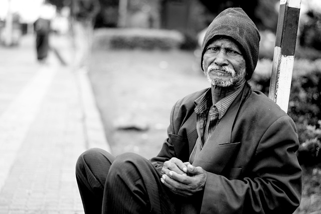 Senior-Housing