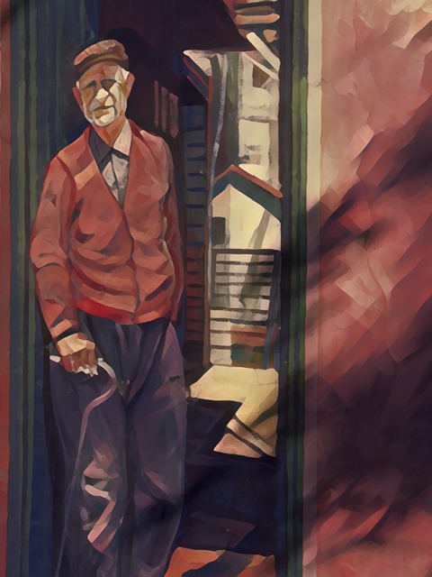 Senior-Housing