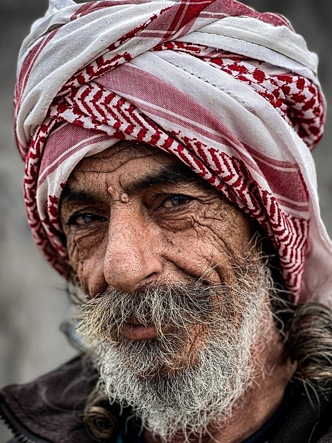 senior-housing-640x480-94235223.jpeg