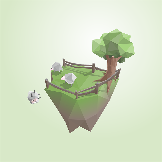 show-low-640x480-62227440.png