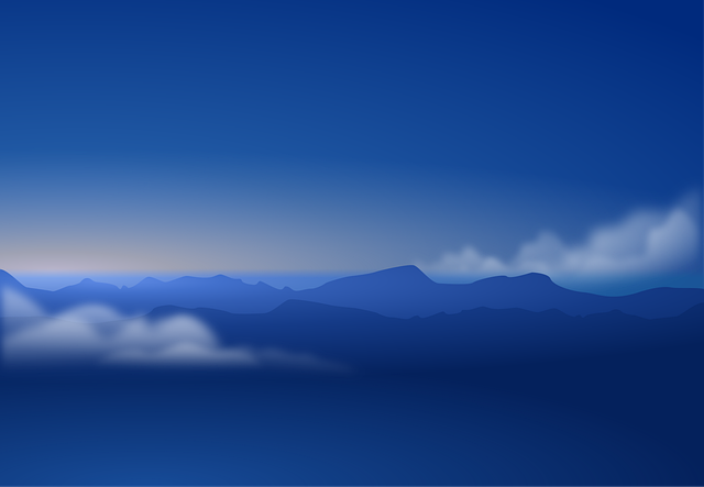Sierra Vista