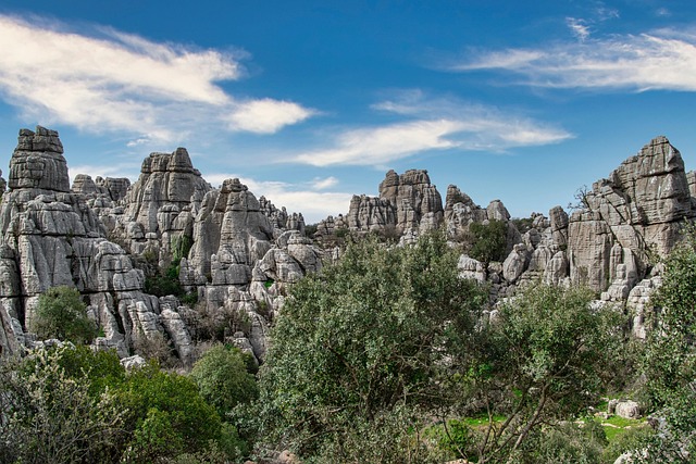 sierra-vista-640x480-72849054.jpeg