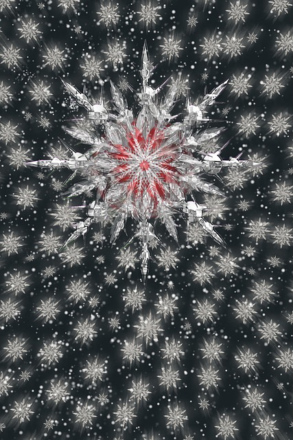 snowflake-640x480-13251296.jpeg