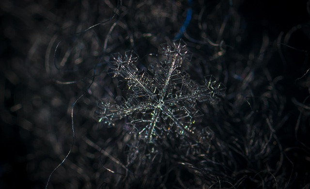 Snowflake
