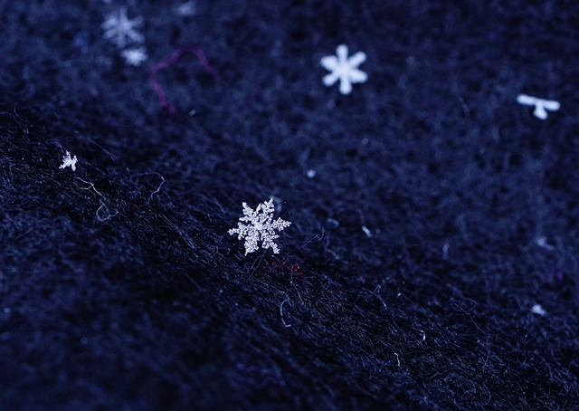snowflake-640x480-19658421.jpeg