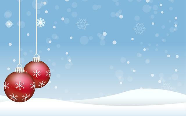 snowflake-640x480-25230073.png