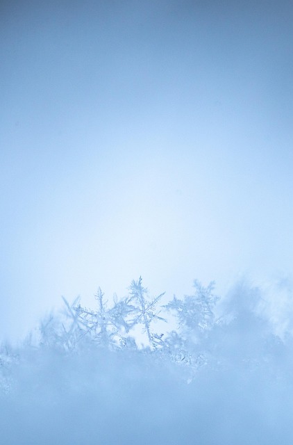 Snowflake