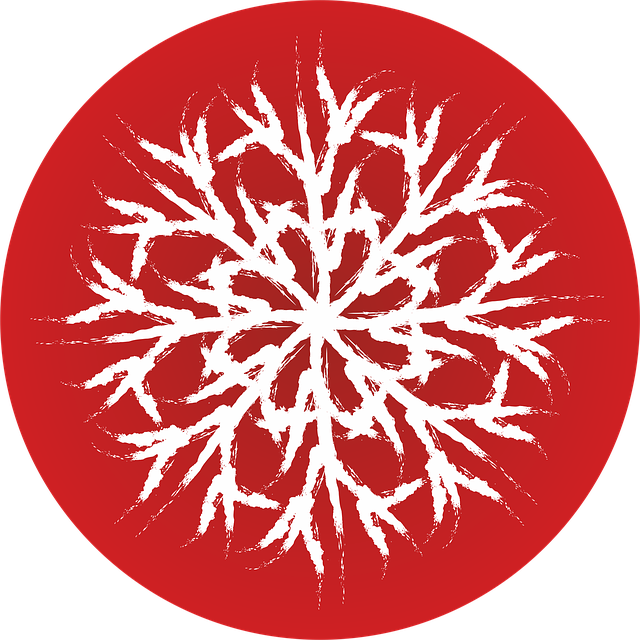 snowflake-640x480-47060356.png