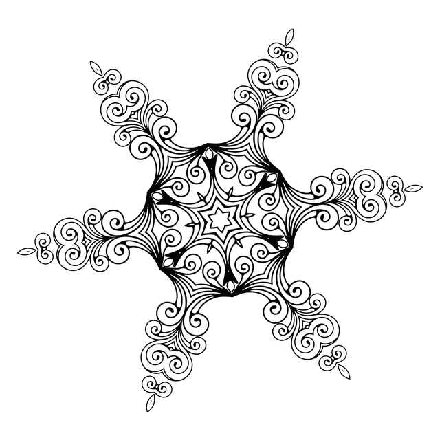 snowflake-640x480-52706243.png