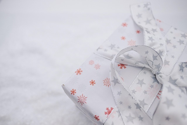 Snowflake