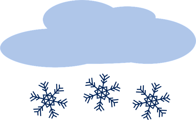snowflake-640x480-64404821.png