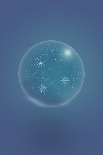 Snowflake
