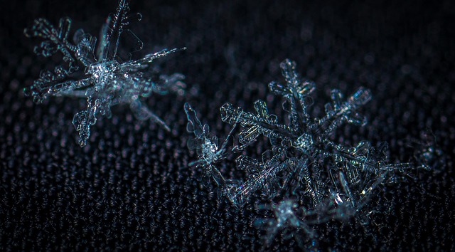 Snowflake