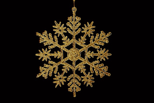 Snowflake
