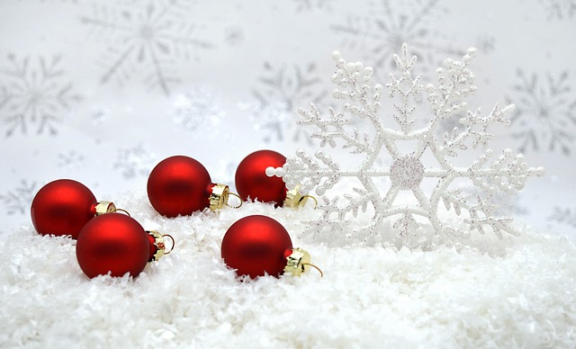 Snowflake
