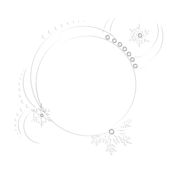 Snowflake