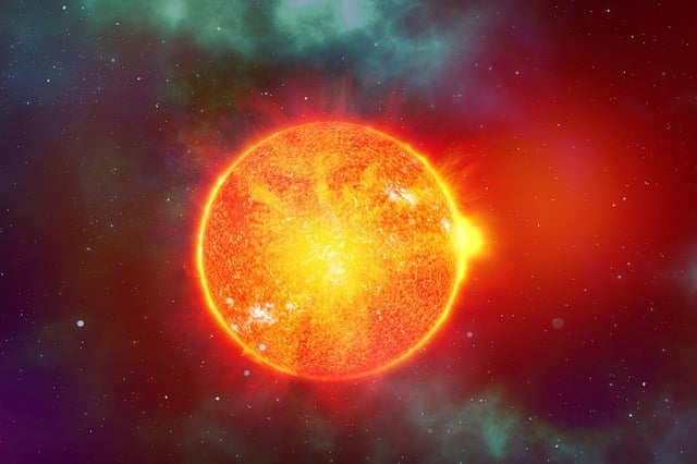 solar-installations-640x480-15640087.jpeg
