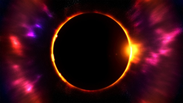 Solar-Installations