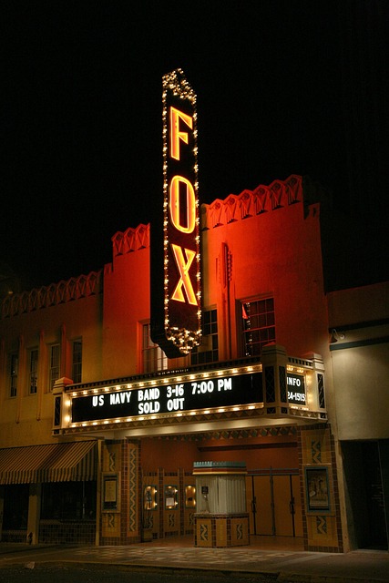 south-tucson-640x480-66826338.jpeg