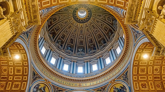 st-johns-640x480-56674930.jpeg