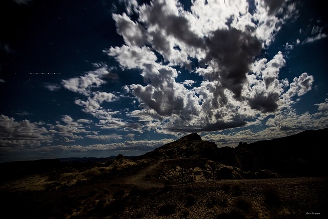 Star Valley