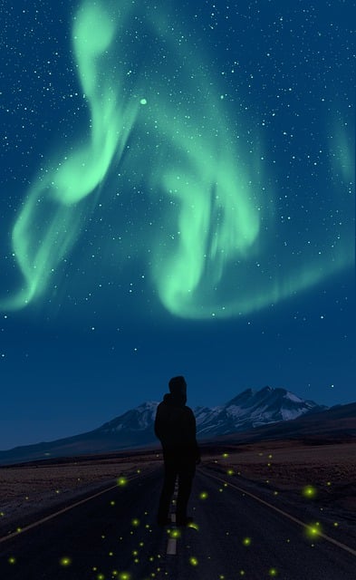 Star Valley