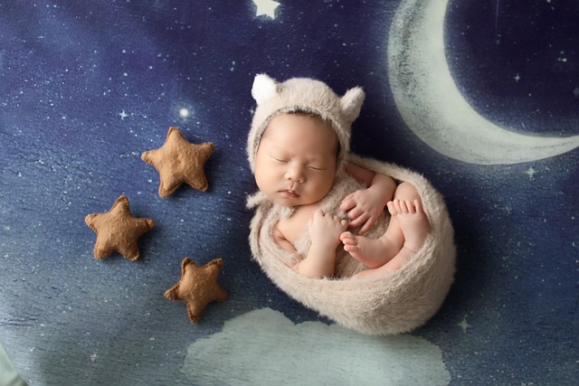 star-valley-640x480-24507818.jpeg