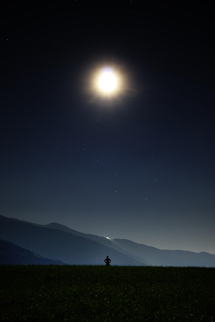 Star Valley
