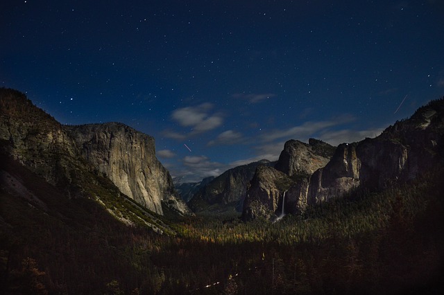 star-valley-640x480-31866194.jpeg
