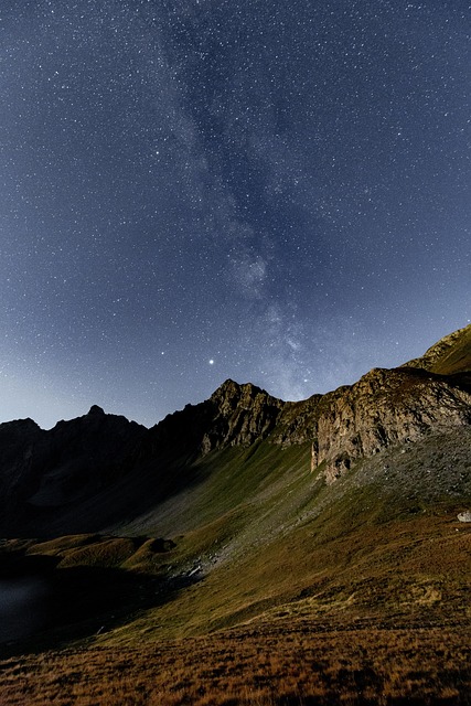 Star Valley