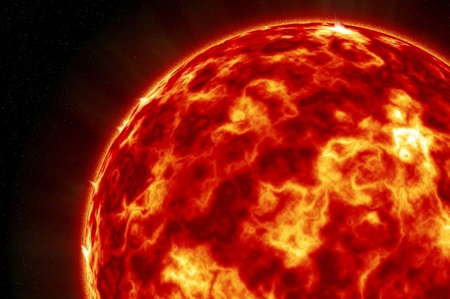 star-valley-640x480-73496270.jpeg