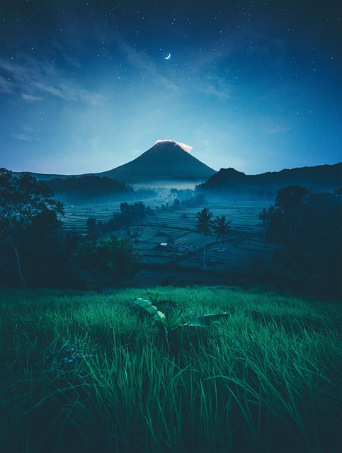 star-valley-640x480-89506998.jpeg