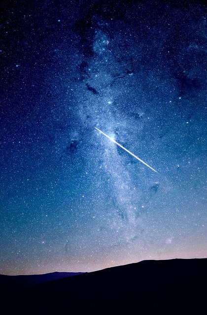 Star Valley