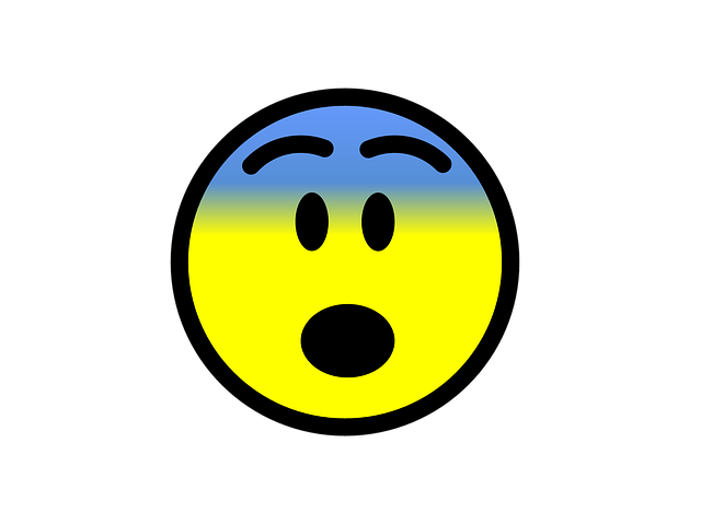 surprise-640x480-16840208.png