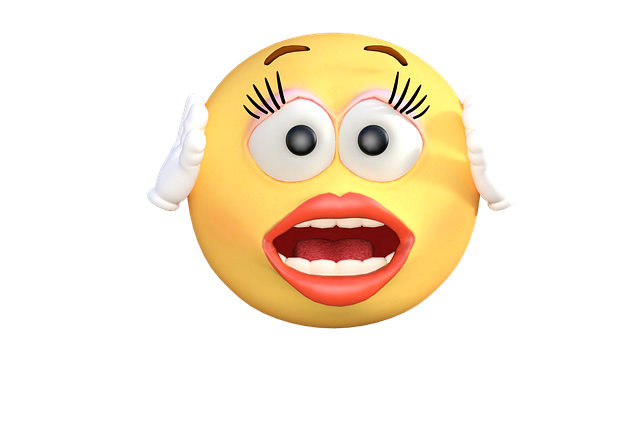 Surprise