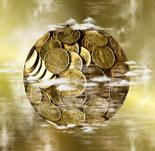 Tax-Assessments