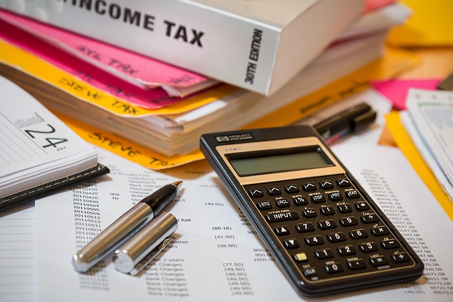 Unveiling Real Estate Assessments: Value to Taxes