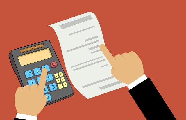 Tax-Assessments
