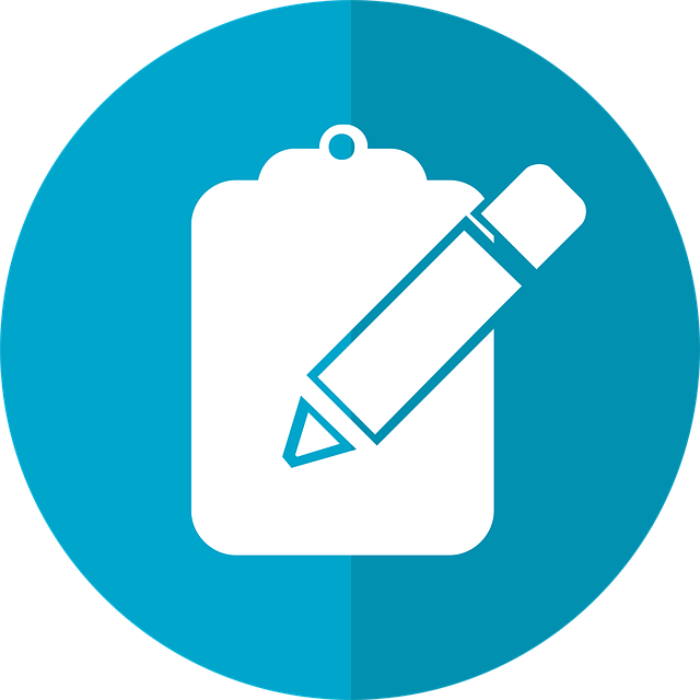 Tax-Assessments