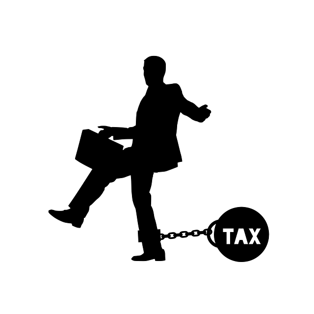 Tax-Assessments