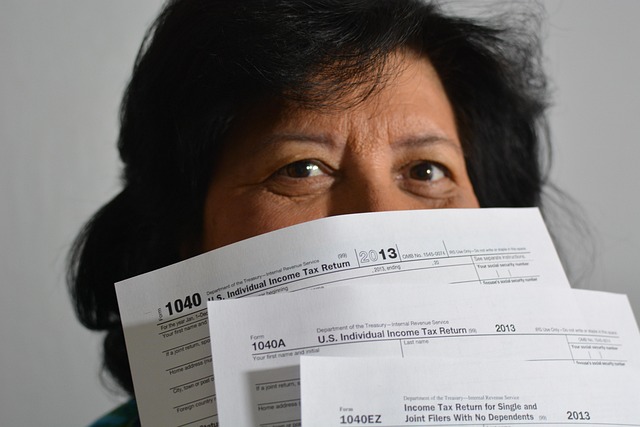 Tax-Assessments