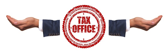 Tax-Assessments