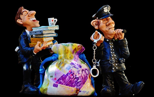 Tax-Assessments