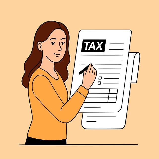 Tax-Assessments