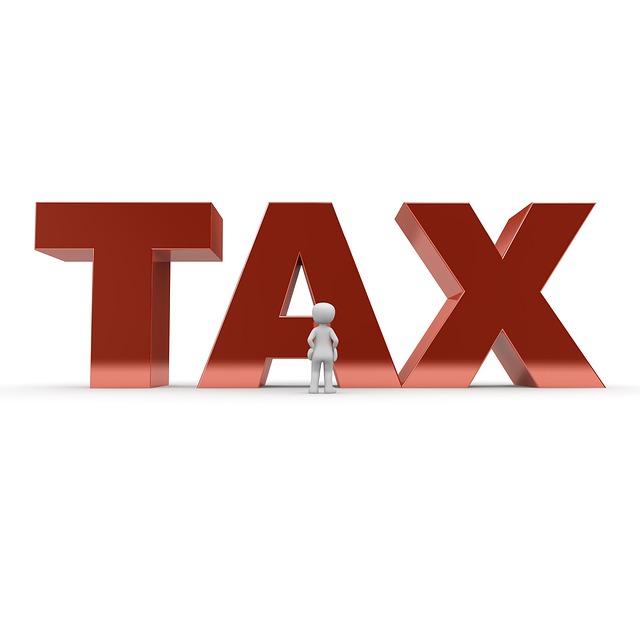 Tax-Assessments