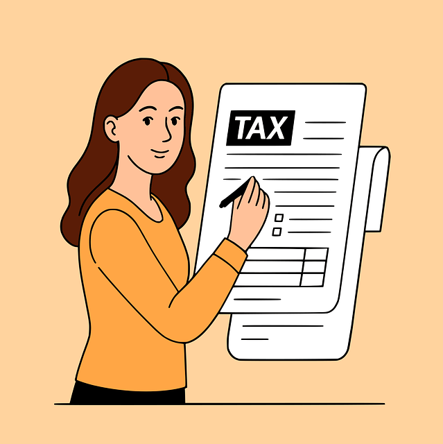 tax-assessments-640x480-81485986.png