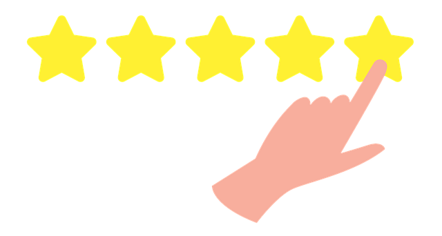 tax-assessments-640x480-88931371.png