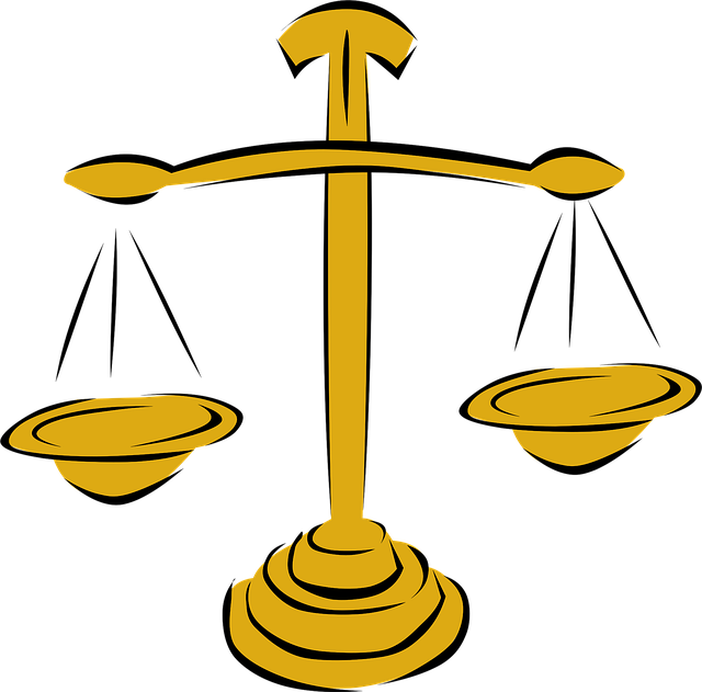 Tax-Assessments